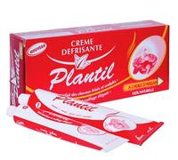 Kit Défrisant à l'Huile d'Argan, Crème Défrisante 100 ml, Soin Neutralisant 50 ml, Lissage Parfait pour Cheveux Frisés et Ondulés