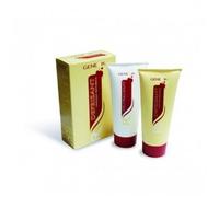 Kit Défrisant Générik Cheveux Naturels