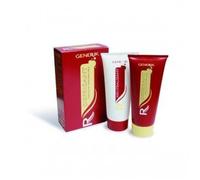 Kit Défrisant Générik Cheveux Sensibilisés
