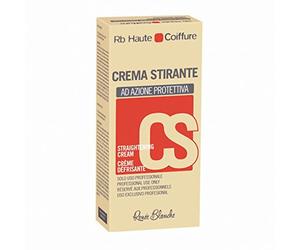 Kit défrisant Renée Blanche