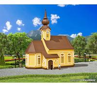 Kit D'Église N Gauge Vollmer 47740