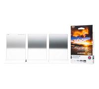 Kit Dégradés Inversé Nuances Extreme GND4SR, GND8R, GND16R