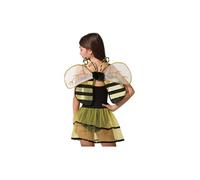 Kit Déguisement Fille Abeille
