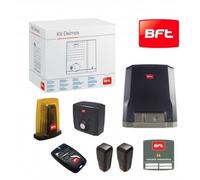KIT DEIMOS POUR BANCELLES A DOUBLE jusqu'a' 600KG R925280 00002