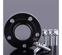 Kit D'élargissement De Roue Pour BMW E34, E53, E46, E60, E91, E36, 5 X 120, 15/20 Mm, Trou Central, 72,6 Mm, Adaptateur De Roue. Élargisseurs de voie(20 mm)