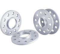 Kit d'élargissement de voie H&R 2x5/9mm avant/arrière 11435671 pour Kia Pro Cee'd