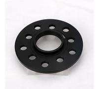 Kit D'élargissement D'élargisseurs De Voie Pour Mustang PCD 5x108 CB 63,4 Mm, 5 Écrous, Compatible Avec Les Élargisseurs De Voie En Élargisseurs de voie(8mm)