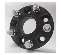 Kit D'élargissement D'entretoises De Roues Voiture 5x100 Adaptateur En Aluminium 54.1 Hubcentrique 15-30mm Pour Lexus Pour CT Séparateurs Entretoises Roue(15mm)