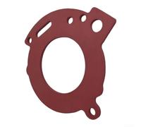 Kit d'électrode de chaudière pour Worcester pour Greenstar 30 40 pour CDI Buderus Logamax GB172 14-24 Pièce de rechange 87181070870