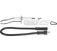 Wolf électrode d'allumage pour 8.603.061 et GB CGW