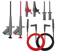 Kit d'électronicien Beha-Amprobe FTF000370001 3313577