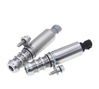 Kit d'électrovanne d'actionneur de position d'arbre à cames d'admission et d'échappement 12628347 12655421(12655421)