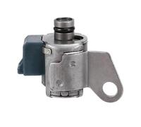 Kit d'électrovanne de transmission A340 A340E A340F AW-4, compatible avec Jeep, Lexus et Toyota 4 Runner, 85420-22080 et 35250-50030