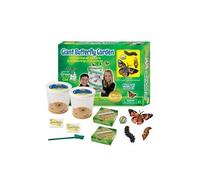 kit d'élevage de papillons, modèle géant G