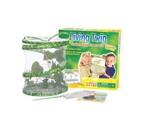 Kit d'élevage de phasmes