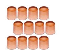 Kit D'élevage de Reine D'abeilles Tasses et Outil de Greffage | Conception Mini Ruche, Fenêtre D'observation Claire, Léger et Portable, pour Apiculture Débutants et Élevage en Intérieur