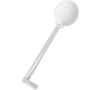 Kit D'élimination Des Calculs D'amygdales Outil D'élimination Blanc