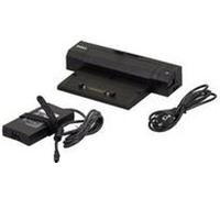 Kit Dell Advanced Port Replicator