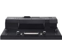 Kit Dell Advanced Port Replicator