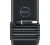 Kit Dell - E5 65W Adaptateur secteur (EURO)