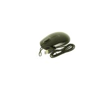 KIT DELL,LOGICIEL,PDVD,8.3,TT, 93H7Y