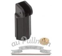 kit DEM.CAR SYSTEM FORD T G