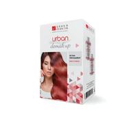 Urban Keratin - Kit demak up - 2x50ml