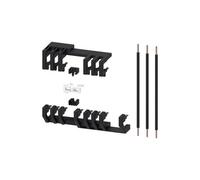 Kit démarrage inverseur SIRIUS 3RA 3RA2913-2LA2
