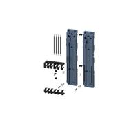 Kit démarrage inverseur SIRIUS 3RA 3RA2923-2LB2