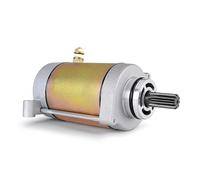 Kit démarrage Moteur Pour CFMoto Pour Snyper Pour 600 Pour UFORCE Pour X5 Pour Démarreur Swat 0180-091100-0010 Démarreur Remplacement