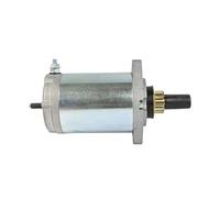 Kit démarrage Moteur Pour Polaris Pour Motoneige Pour 700XC Pour EDGE Pour 800XC Pour SWITCHBACK Pour SKS Démarreur 5698340-M030SM Démarreur Remplacement