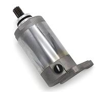 Kit démarrage Moteur Pour TW200 Pour TRAILWAY Pour TTR230 Pour Démarreur TT-R230 4JG-81890-00 3AW-81800-01 2JX-81890-00 1C6-H1800-00 Démarreur Remplacement