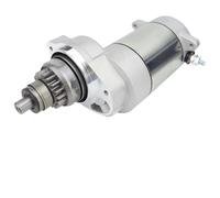 Kit démarrage Moteur Pour Xplorer Pour 400L Pour Trail Pour Blazer Pour Patron Démarreur Moteur Bendix Jeu Relais 3085393 3084403 3083646 3085392 Démarreur Remplacement