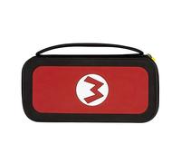 Kit de démarrage Pdp Mario Edition pour Nintendo Switch G