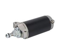 Kit démarrage PARSUN F60-05000500