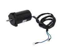 Kit démarrage PARSUN F60-06030000
