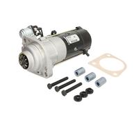 Kit démarrage VOLVO PENTA 21423488
