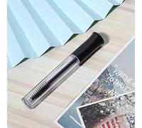 Kit d'emballage de Mascara Sonew 20 Pièces avec Tubes de Mascara Rechargeables Vides de 5 Ml et Contenants de Bouteilles de Sérum de Croissance des Cils, Ensemble d'outils