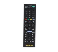 Kit d'embase et d'écrou d'antenne, référence d'origine 86392-04040, Compatible avec Les Tacoma 2005-2015, Montage d'antenne Manuel, Plastique ABS, Installation directe
