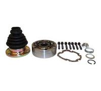 Kit d'embout de transmission côté boite de vitesses MEYLE pour Audi A3 (8L)