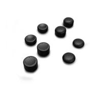 Kit d'embouts 8 en 1 pour PlayStation/Xbox