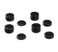 KIT D'EMBOUTS 8EN1 P. STICKS PS4