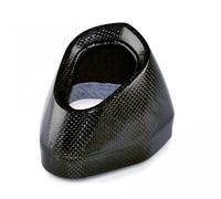 Kit d'embouts Akrapovic pour amortisseurs V4A/Titan avec riveteuse et acier i...