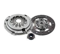 Kit d'embrayage 019ZG9 BLUE PRINT