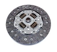 LuK 626 3161 09 Kit d'embrayage