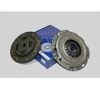 Kit d'embrayage 100.539 STATIM pour MERCEDES-BENZ VANEO