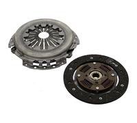 Kit D'embrayage 2 Pièces Valeo 826719