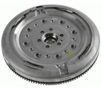 Kit d'embrayage 2289 000 041 SACHS pour AUDI SEAT VW SKODA