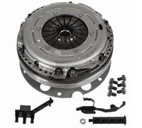 Kit d'embrayage SACHS 2289 000 298