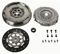 Kit d'embrayage SACHS 2290 601 002
